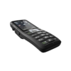 Bury CP1000 Cab Phone - Image 2