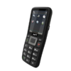 Bury CP1000 Cab Phone - Image 3