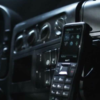 Bury CP1000 Cab Phone - Image 4