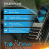 Truckfone Cab Phone - Image 2