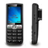Truckfone Cab Phone - Image 4