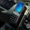 Truckfone Cab Phone - Image 3