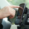 Voyager Cab Phone - Image 2