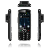 Voyager Cab Phone - Image 3