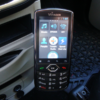Voyager Cab Phone - Image 4