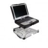 Havis Panasonic Toughbook 19 Docking Station - Image 2