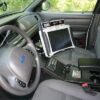 Havis Panasonic Toughbook 19 Docking Station - Image 4