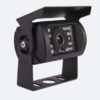 TECh Heavy Duty Reversing Camera - Image 2