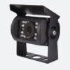 TECh Heavy Duty Reversing Camera - Image 3