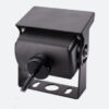 TECh Heavy Duty Reversing Camera - Image 4
