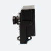 TECh Internal Camera - Image 4