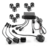 Direct Vision Standards Bundle Deal - Image 5