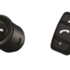 TECh Bluetooth Handsfree Kit - Image 2