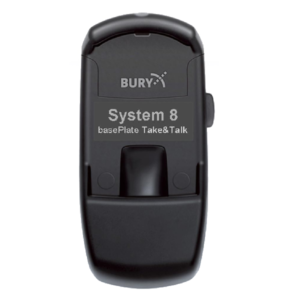 bury-system-8-base-unit2