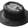 Continental Tyre Pressure Monitoring System - Image 3