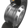 Continental Tyre Pressure Monitoring System - Image 2