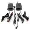DW-1000-RX-4044 - Image 2