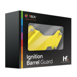 IgnitionBarrelGuard