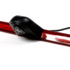 TECh Brake Light Reversing Camera System - Image 2