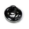 TECh Overhanging Roof Camera System with 7" Monitor - Image 4
