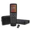 TECh PT6 Cab Phone - Image 3