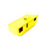 Pedal Box - Self Fit - Image 2