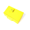 Pedal Box - Self Fit - Image 3