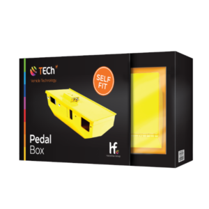 Pedalbox1