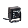 TECh Internal Camera - Image 2