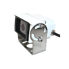 TECh Heavy Duty Reversing Camera - Image 2