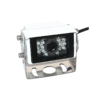 TECh Heavy Duty Reversing Camera - Image 3