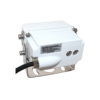 TECh Heavy Duty Reversing Camera - Image 4