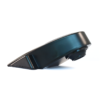 TECh Overhanging Camera - Image 3