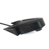 TECh Overhanging Camera - Image 4