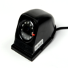 TECh Universal Side Camera - Image 2