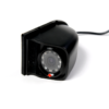 TECh Universal Side Camera - Image 3