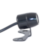 TECh Bullet Camera - Image 2