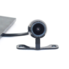 TECh Bullet Camera - Image 3