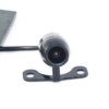 TECh Bullet Camera - Image 4