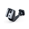7" Digital Colour Monitor with Mounting Bracket - Image 3