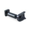 7" Digital Colour Monitor with Mounting Bracket - Image 4
