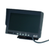 6" Digital Colour Monitor - Image 4