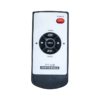 6" Digital Colour Monitor - Image 3
