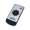 6" Digital Colour Monitor - Image 2
