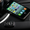 TECh Bluetooth Handsfree Kit - Image 4