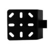 Tech Bespoke Non-damaging Mounting Brackets - Image 2