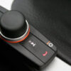 iO Talk2 - Image 2