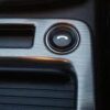 TECh Bluetooth Handsfree Kit - Image 3