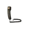 Motorola 2700 Handset - Image 2