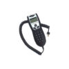 Motorola M8989 Handset - Image 2